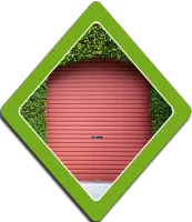 Interstate Garage Door Service Villanova, PA 610-226-2147 - abt-01