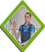 Interstate Garage Door Service Villanova, PA 610-226-2147 - abt-02