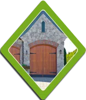 Interstate Garage Door Service Villanova, PA 610-226-2147 - abt-03