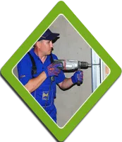 Interstate Garage Door Service Villanova, PA 610-226-2147 - abt-04