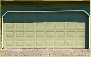Interstate Garage Door Service Villanova, PA 610-226-2147 - abt-cont