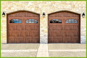 Interstate Garage Door Service Villanova, PA 610-226-2147 - cont-02