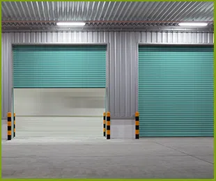 Interstate Garage Door Service Villanova, PA 610-226-2147 - cont-03