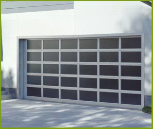 Interstate Garage Door Service Villanova, PA 610-226-2147 - cont-04