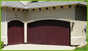 Interstate Garage Door Service Villanova, PA 610-226-2147 - cont-05