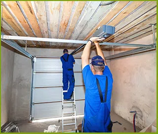 Interstate Garage Door Service Villanova, PA 610-226-2147 - cont-06