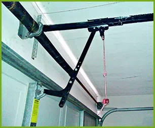 Interstate Garage Door Service Villanova, PA 610-226-2147 - cont-08