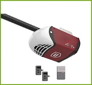 Interstate Garage Door Service Villanova, PA 610-226-2147 - cont-09