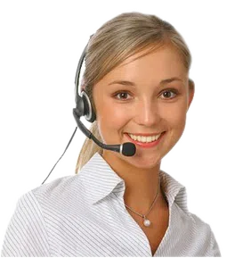 Interstate Garage Door Service Villanova, PA 610-226-2147 Interstate Garage Door Service Villanova, PA 610-226-2147 - contact-lady