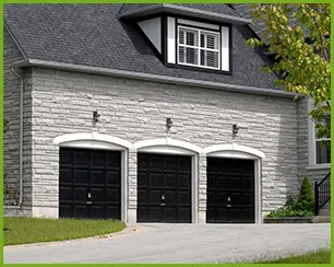Interstate Garage Door Service Villanova, PA 610-226-2147