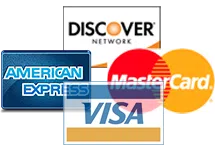 Interstate Garage Door Service Villanova, PA 610-226-2147