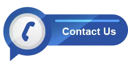 Interstate Garage Door Service Villanova, PA 610-226-2147 - sb-contact-us