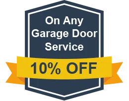 Interstate Garage Door Service Villanova, PA 610-226-2147 - sb-coupons