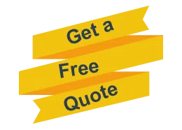 Interstate Garage Door Service Villanova, PA 610-226-2147 - sb-get-a-free