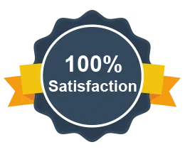 Interstate Garage Door Service Villanova, PA 610-226-2147 - sb-satis