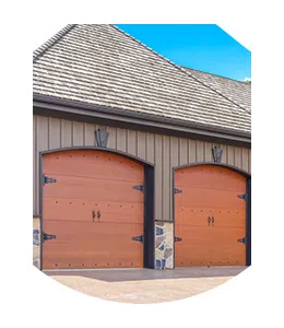 Interstate Garage Door Service Villanova, PA 610-226-2147