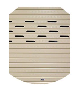 Interstate Garage Door Service Villanova, PA 610-226-2147 - sb-service-03