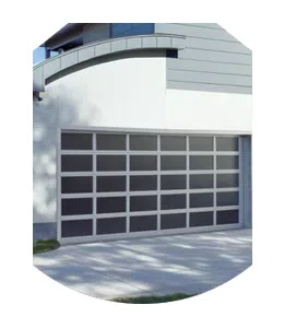 Interstate Garage Door Service Villanova, PA 610-226-2147 - sb-service-04