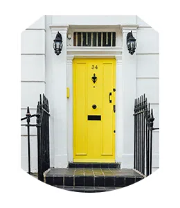 Interstate Garage Door Service Villanova, PA 610-226-2147 - sb-service-05