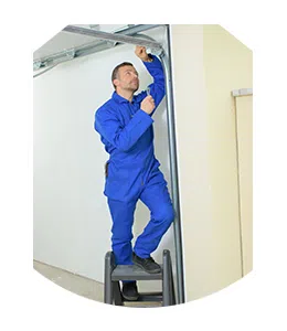 Interstate Garage Door Service Villanova, PA 610-226-2147 Interstate Garage Door Service Villanova, PA 610-226-2147 - sb-service-06