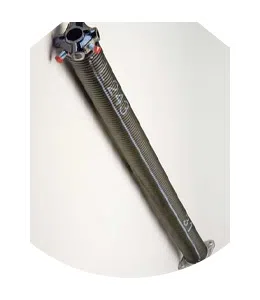 Interstate Garage Door Service Villanova, PA 610-226-2147 - sb-service-08